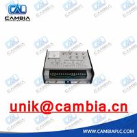 Panasonic HNSMT CM8mm KXFA1PT4A00 N21010