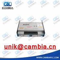 Panasonic  HNSMT N510015455AA  SSD-L-16-