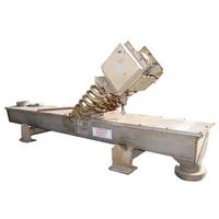 Buy and Sell Used Vibrating & Shaker Conveyor Equipment for Sale at JM Industrial