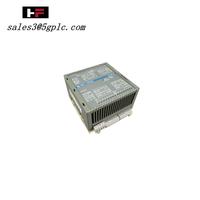 In stock ABB PLC module  CI801