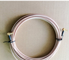 Samsung CNSMT CP45 fiber optic cable /