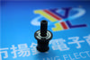 Tenryu F253291 Chinese factory nozzle