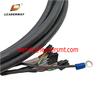 Panasonic CM402 head cable line N5100262