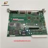 Panasonic CM602 Axis Control Card MR-MC0