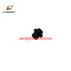 Panasonic SMT Parts Black GUID N21001690