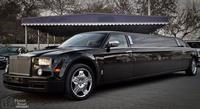 Bwi airport limo  | Bwi limo services | Bwi limo service