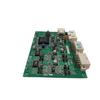 Panasonic CM401 board card EL1EEA-1PBF