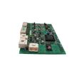 Panasonic CM401 board card EL1EEA-1PBF