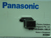 Panasonic 1041310040 Panasonic accessori