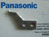 Panasonic 1041321020 Panasonic accessori