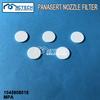 Panasonic Panasert MPA Nozzle Filter