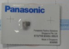 Panasonic 1046911028 Stop BLOCK(R) Panas