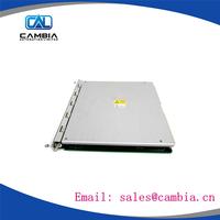 Yamaha Supplying Yamaha IC trays