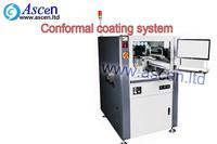 Select Coat conformal coater