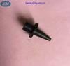 Universal Instruments GSM 10MPF small plate nozzle