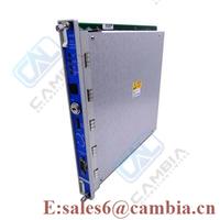 Samsung  XC-ST50 CP45FV-  MOBILE CAMER