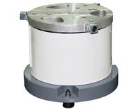 centrifugal feeders 