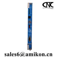 MVI56-GEC丨PROSOFT丨sales6@amikon.cn