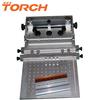 Beijing Torch Co.,Ltd T4030
