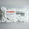  Yamaha filter cotton for SMT p
