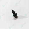 Mirae B Type Nozzle for MPS1010/MX10
