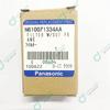 Panasonic N610071334AA holder filter for