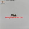 Panasonic SMT Parts CM602 H12 HOLDER Edg