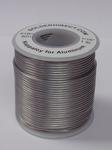 KappAloy9 - Tin Zinc Solder for Aluminum to Aluminum and Aluminum to Copper