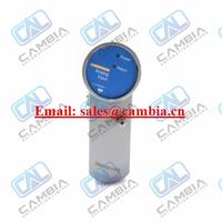 Samsung SM411 8MM feeder vendor 