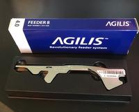 Mydata Agilis Feeder 8-4.0mm