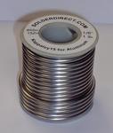 KappAloy15™ - 85Tin/15Zinc Solder for Hand Soldering Aluminum to Aluminum and Copper