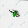 Juki 40011046 500 Nozzle for FX-3/2