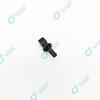 Yamaha KV8-M7760-00X 76A Nozzle for Y
