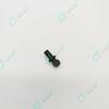 Yamaha KV8-M7730-00X 73A Nozzle for Y