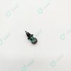 Yamaha KV7-M7720-A1X 62A Nozzle for Y