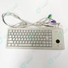 Siemens 00321623-01 PS2 Keyboard Activ