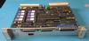 Fuji VM1152A CPU Control Board X001