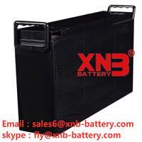 XNB-BATTERY 12V /180Ah battery sales6@xnb-battery.com