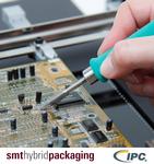 JBC is sponsoring the IPC Hand Soldering Competition at the SMT show