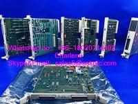 Siemens C98043-A7507-L4/L41 Board C98040-A7507-P4-1 HOT SELL&1PCS IN STOCK