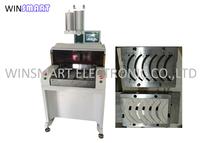 Customized Die Tooling FPC PCB Punching Machine