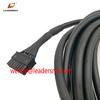 Panasonic SMT Parts  cm light line cable