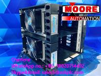 Woodward 9907-167 Moudle Skype&Email:  sales5@askplc.com