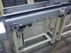 Conveyor Technologies CC-1M-1 1 Meter Inspection Con