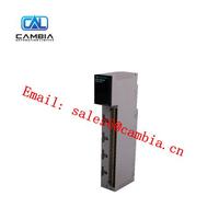 Sanyo TCM1000 8x2mm Tape smt feeder