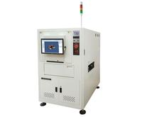 TR7500QE - 3D Automated Optical Inspection System