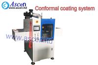 select coat conformal coating machine