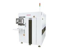 TR7600 SIII CT 3D Automated X-Ray Solution