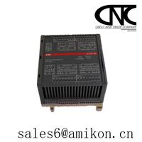 SNAT 7261 SCP 〓 ABB丨sales6@amikon.cn