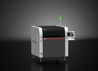 NeoHorizon iX - Screen Printer